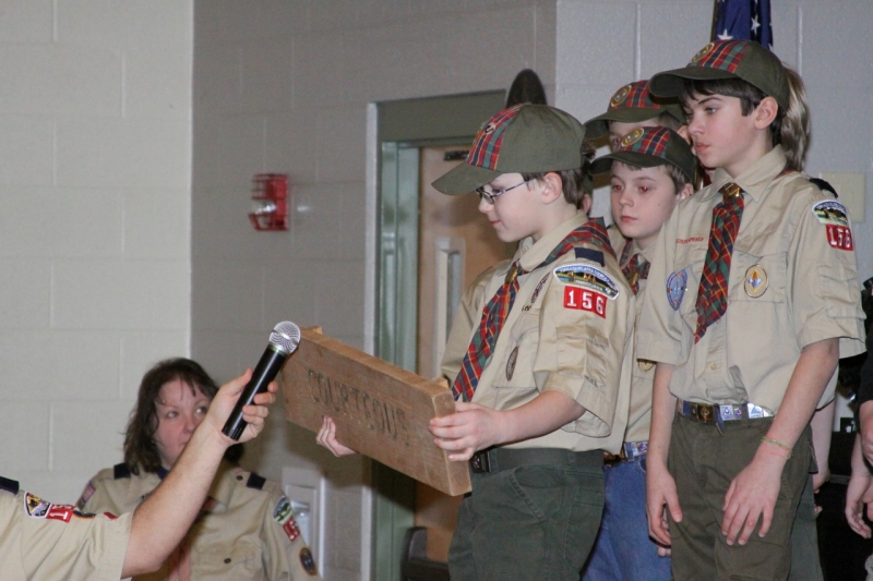 2011-02 BlueAndGold-027.jpg
